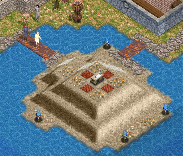 Avernum 3 Keygen